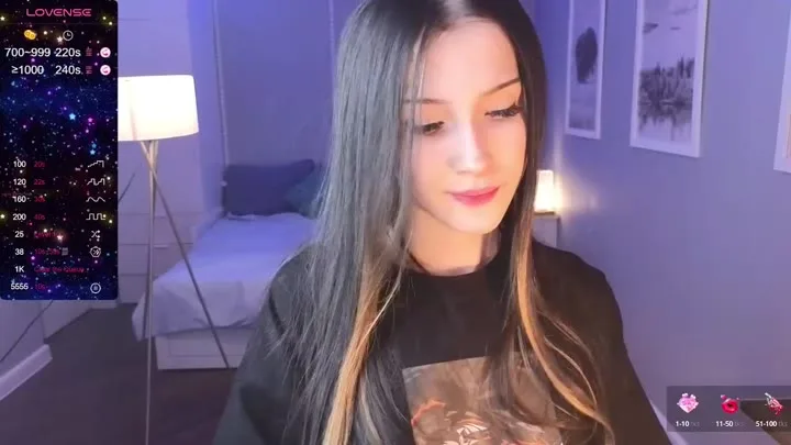 chaturbate bella hayes 202402110415
