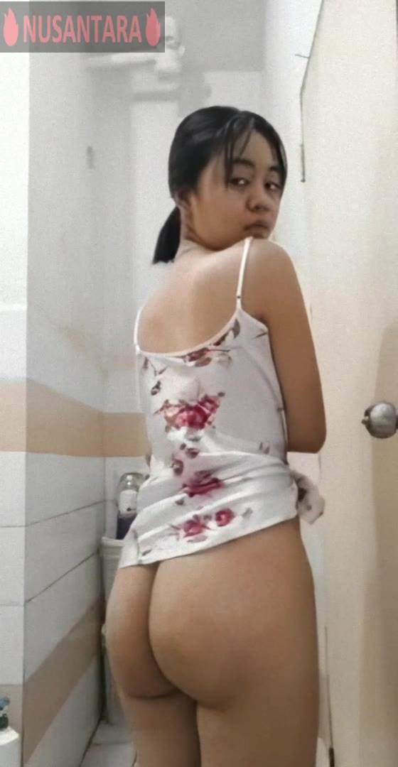 Nia Arisha Bigo Live Show (14)