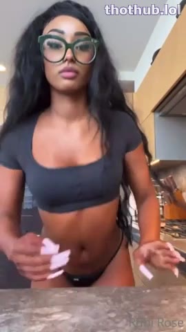 rubi rose leaked nude