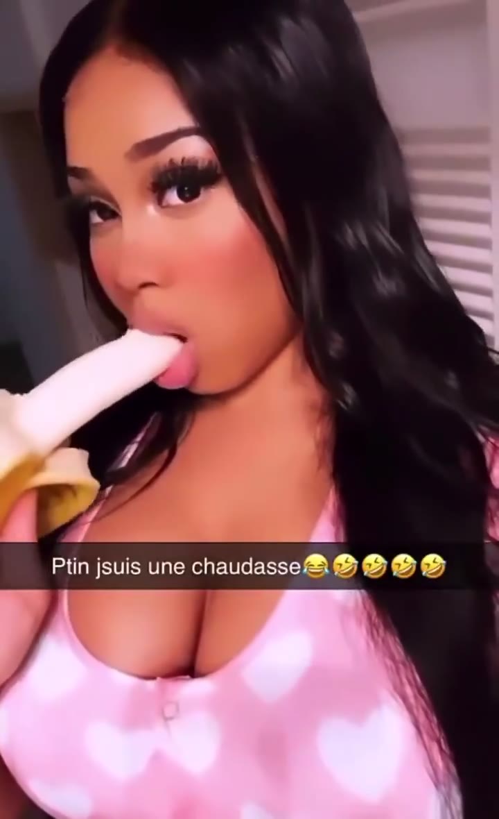 Tootatis Onlyfans Leaked Video 8