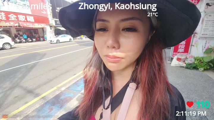 Twitch-kiaraakitty-20240209070212