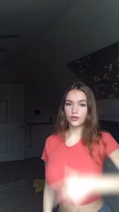 Sexy Bigo Live – supalonely x whats my name