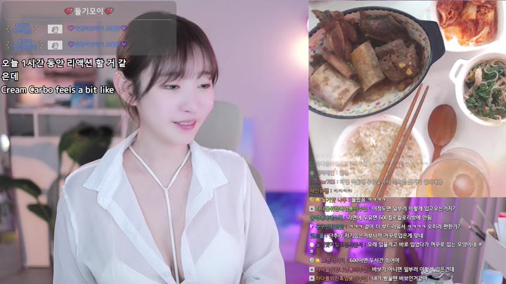 Twitch-1004ysus-20240212150552