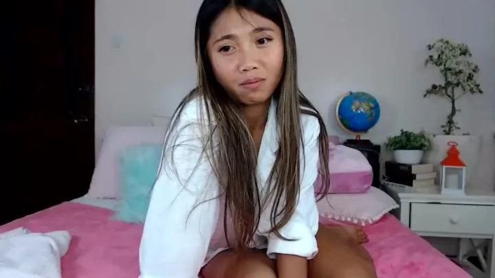 136729 allforshow93