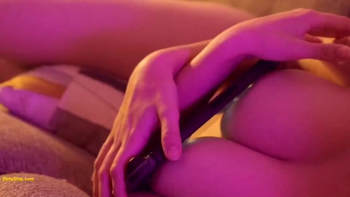 Lauren Summer Nude Gamer Girl – Sorry Mother