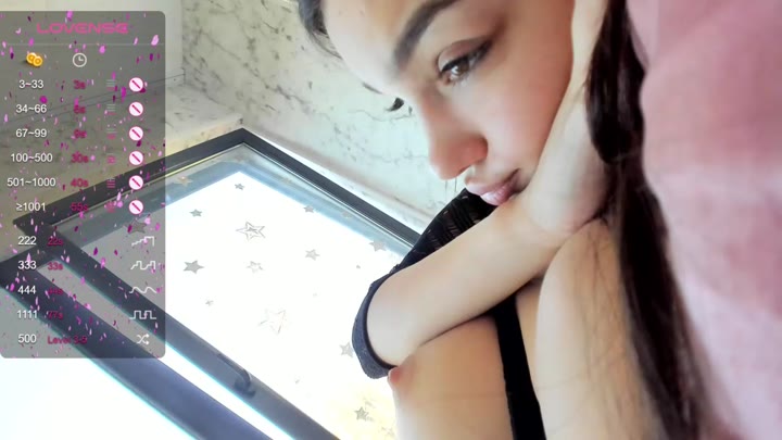 sassyt33n 2024 02 23