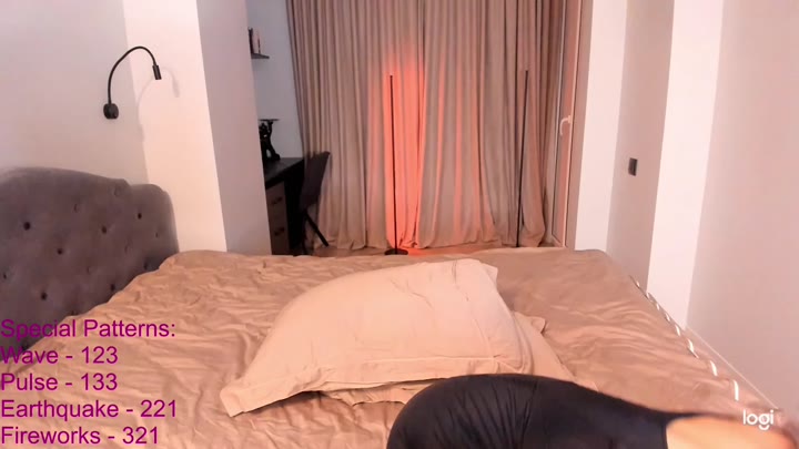 chaturbate lindamei 202402041500