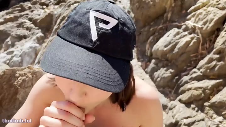 Nephael Onlyfans Mym Fans Leaked Video 16