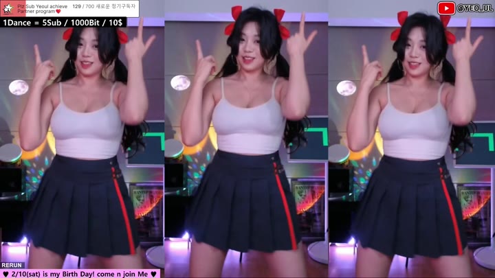 Twitch-yeo ul-20240209130352