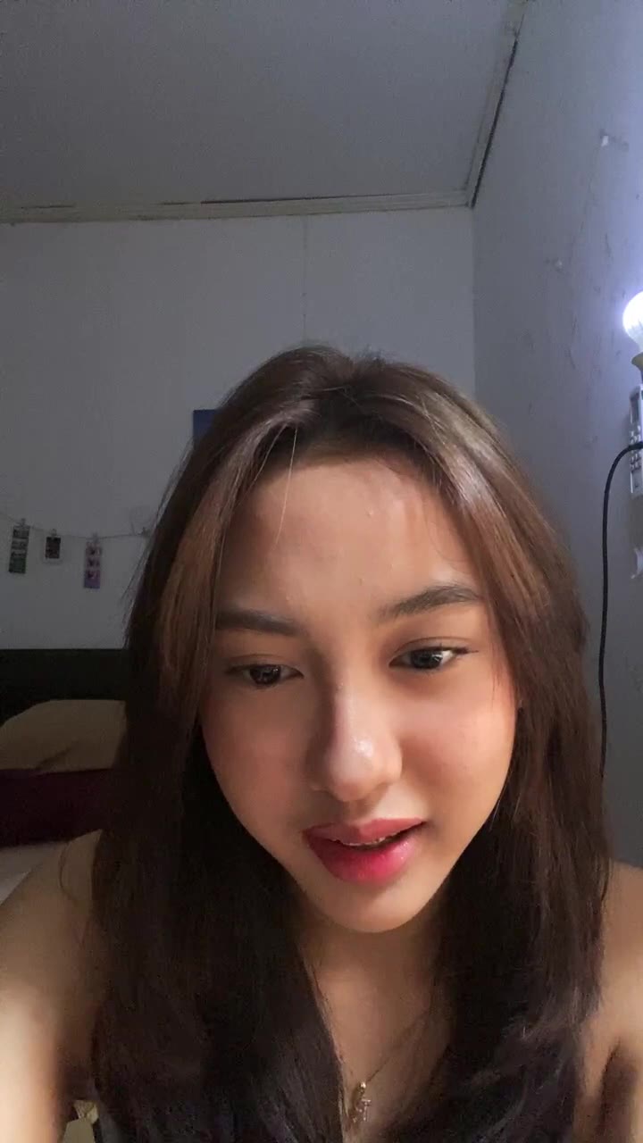 btr rachel IG Live replay