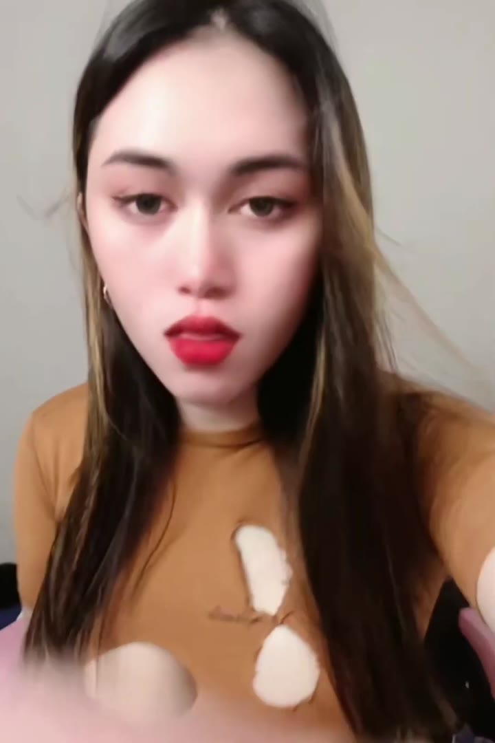 Sexy Hot Naughty Bigo Live leak February 2024 8