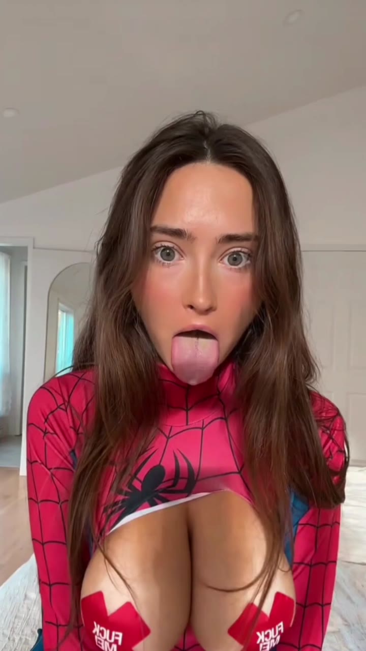 Cecerose Cecilia Rose Onlyfans leak 3
