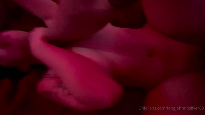 AdianaBabyXO Onlyfans Leaked 10