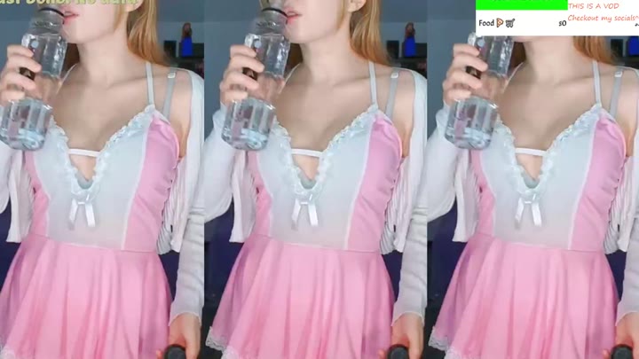Twitch-petitefeline-20240216063113