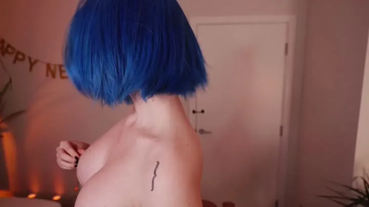 vixenp-1704240247