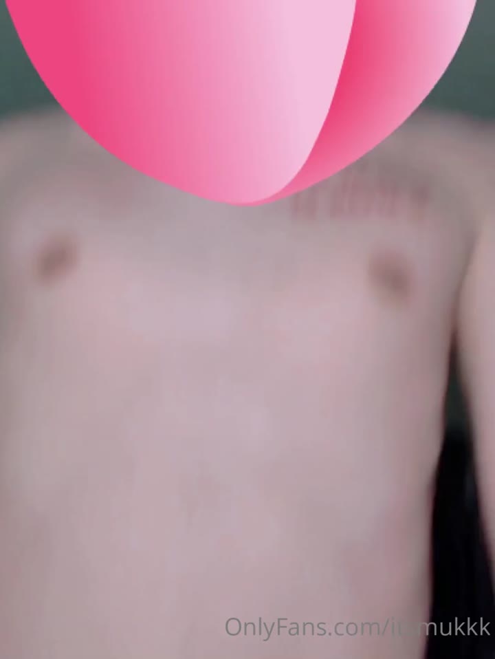 itsmukkk Nude Porn Onlyfans video leak 8