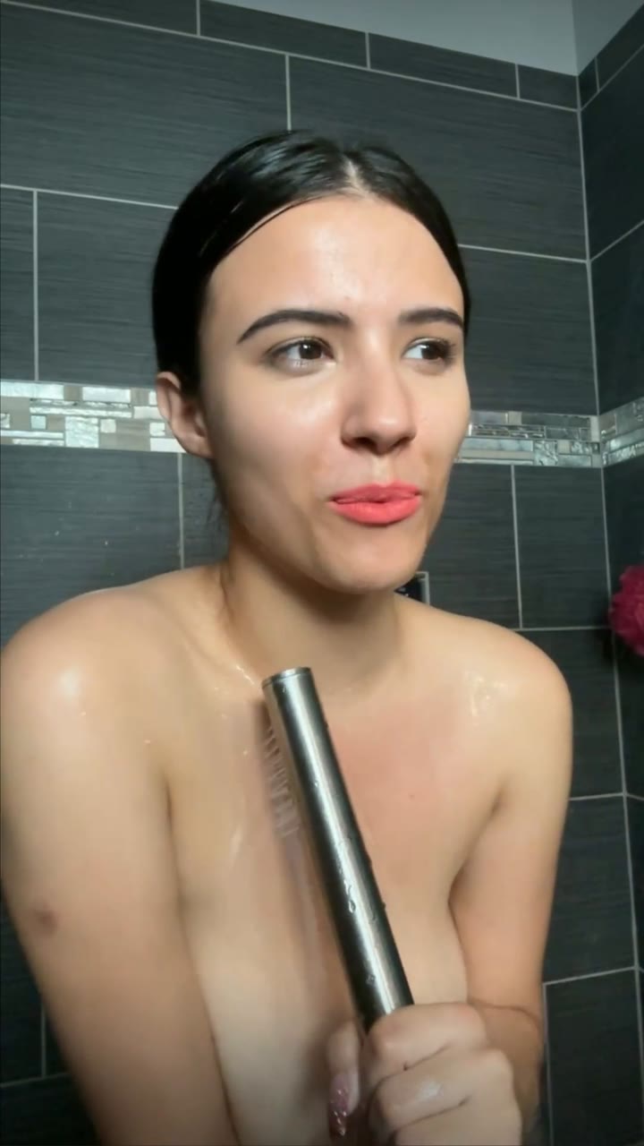 Strawberrytabby tabby Onlyfans leaked 68
