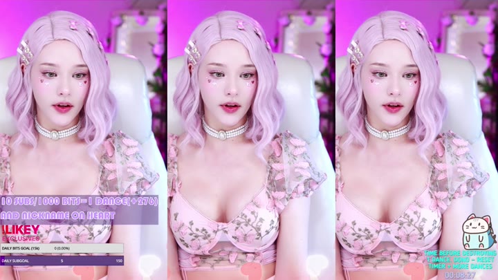 Twitch-lyasyaa-20240214154446