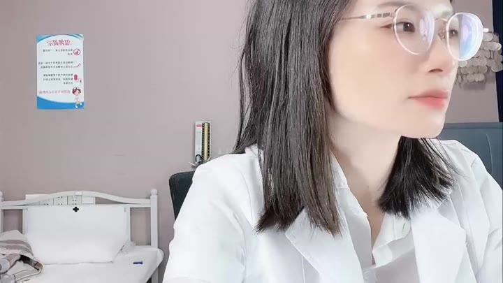 sc wenwen1688 202401180244