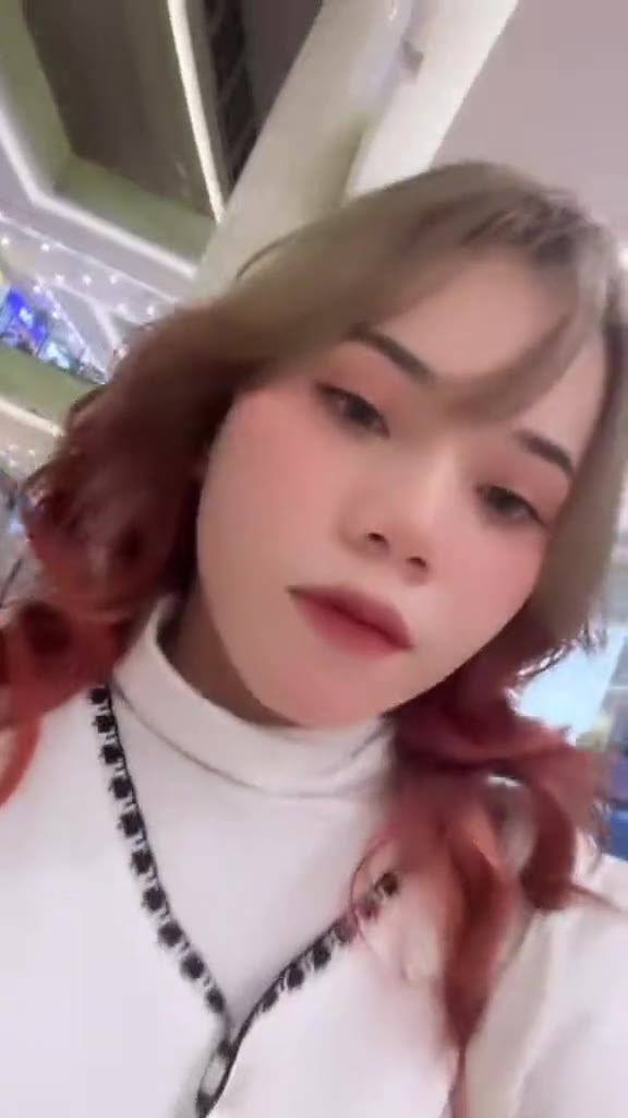 Malay Arra Live Private Show