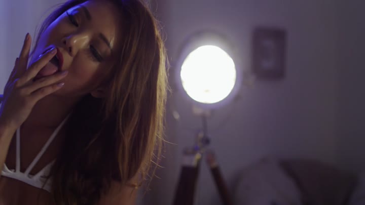 Ayumi Anime OF Onlyfans Leaked Video 64