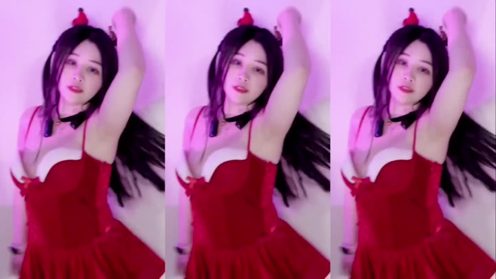 Twitch-xiang 22-20240211164403