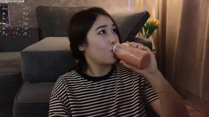 chaturbate kimi kay 202402021154