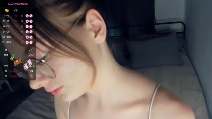 cute caprice-1706907884712
