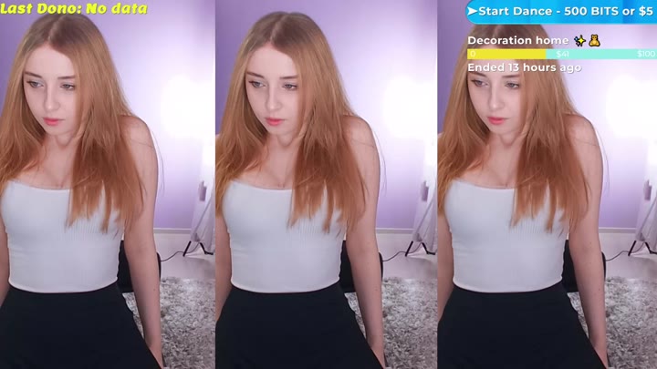 Twitch-petitefeline-20240212153135