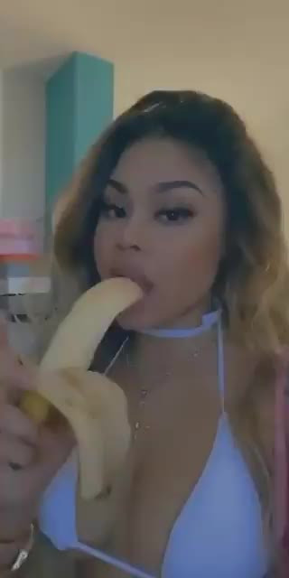 Tootatis Onlyfans Leaked Video 15