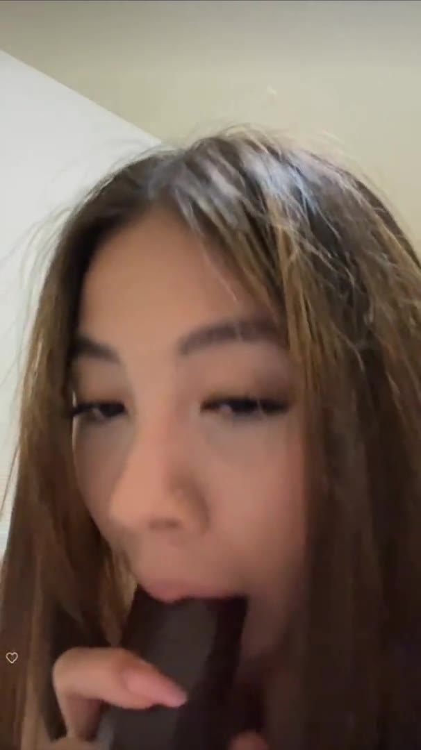 Azula Leaked Hot Video 1
