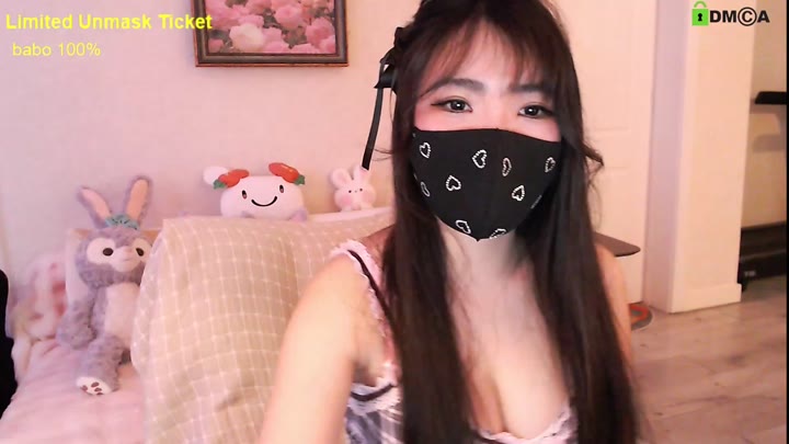 isbunny 2024-02-15 05-38
