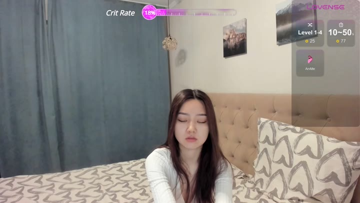 chaturbate amaishojo 202401300058