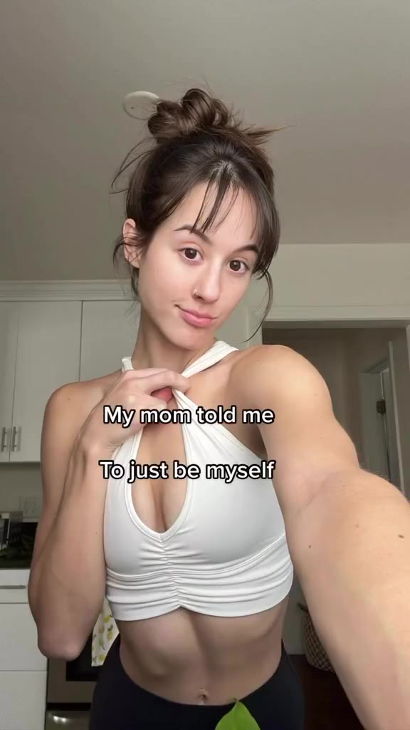 Jules Ari Onlyfans leak 20