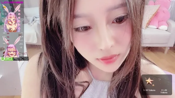 JennyJoice~20230704172025
