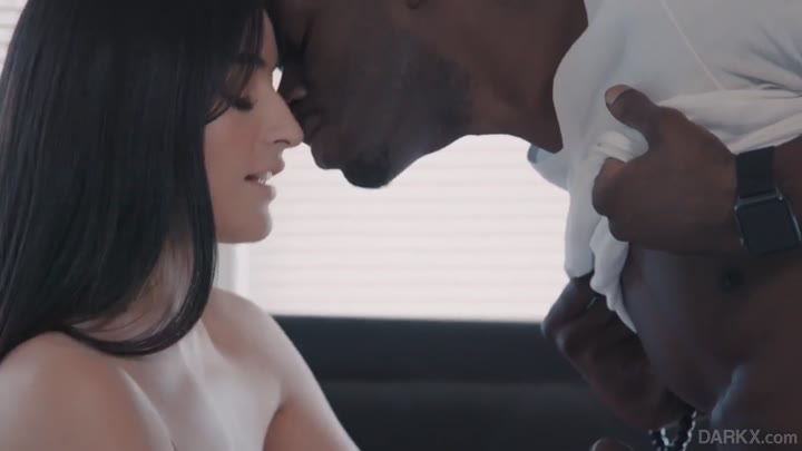 Emily Willis Onlyfans leak video 65
