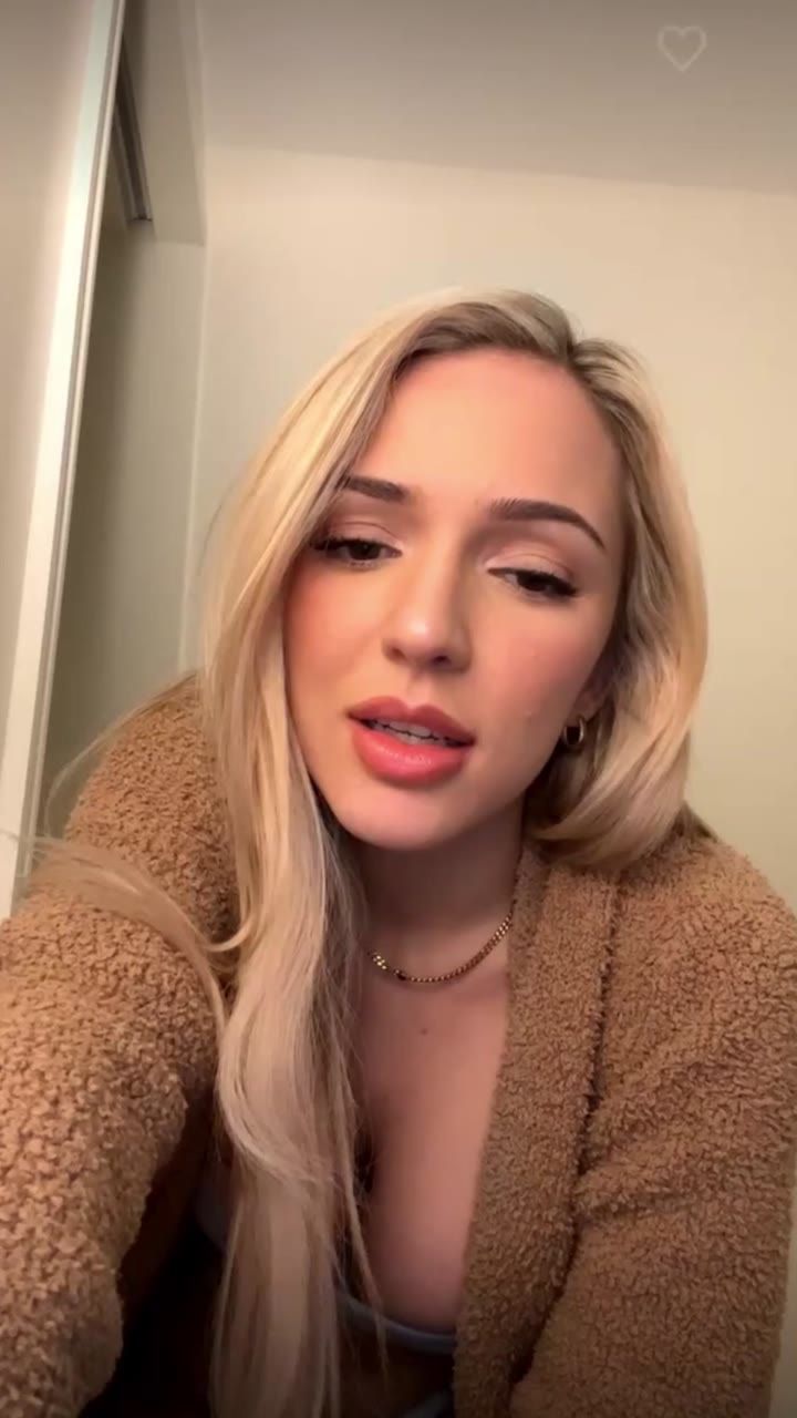 Abby Rao Onlyfans leak video 127
