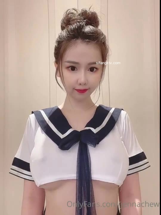 Jenna Chew  33
