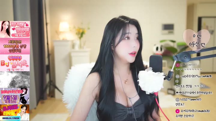 jyi1104 2022 08 28 13 05 36