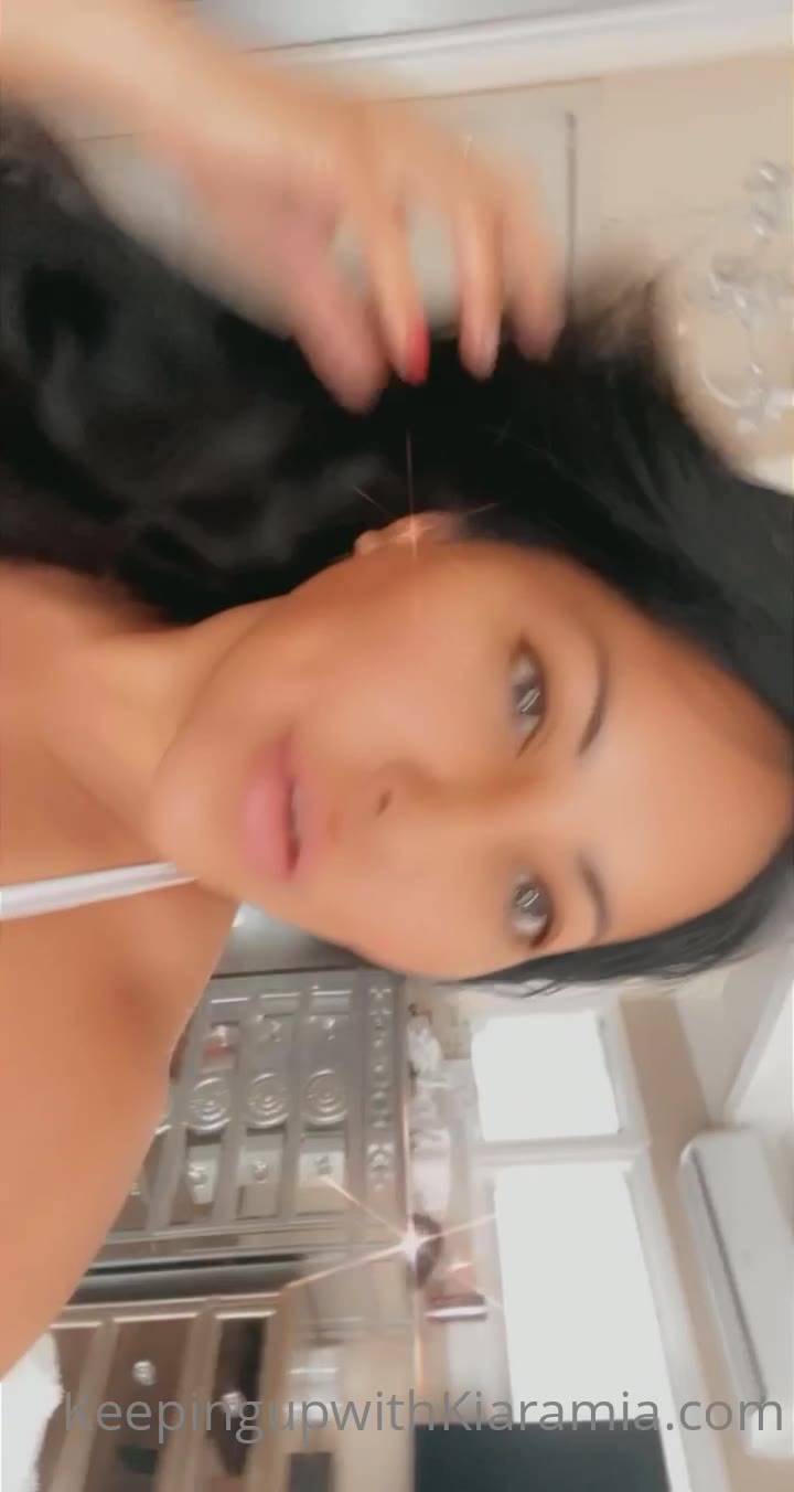 karamitch Onlyfans Leaked Video 12