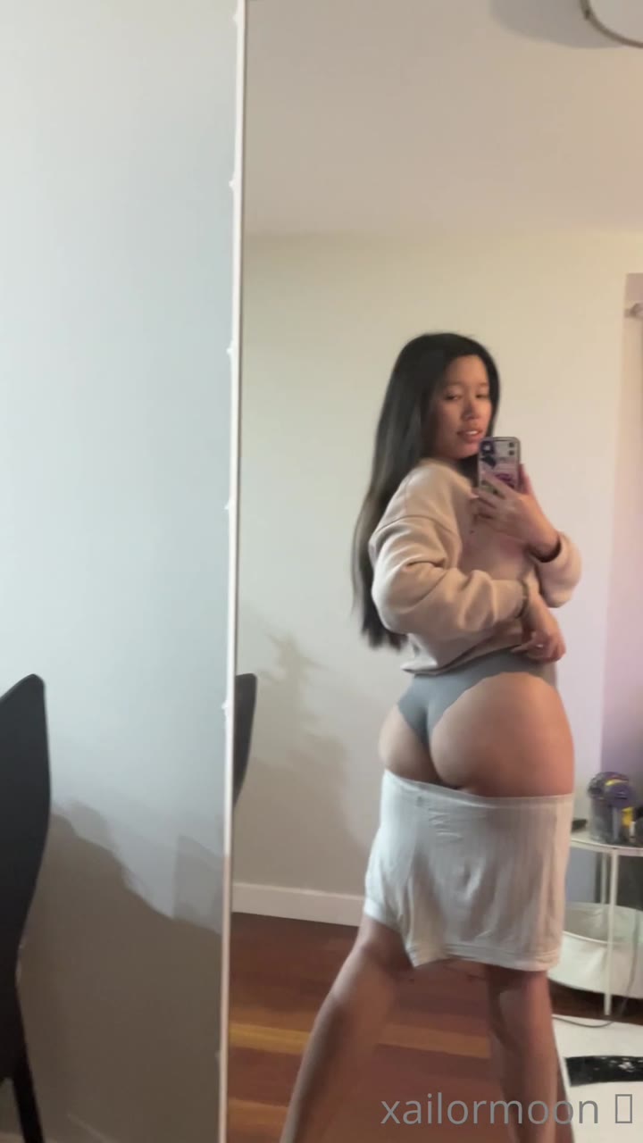 Xailormoon Onlyfans Leaked (xailor.moon) 192