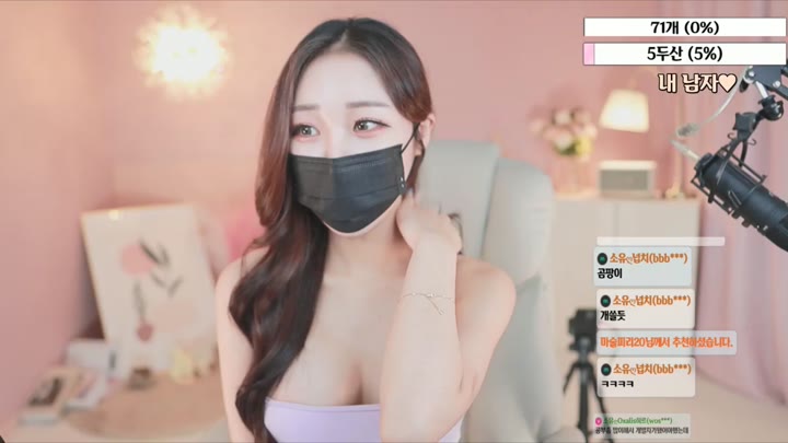 bongbong486 2023 06 02 12 17 40
