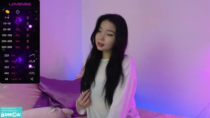 sc sharasuo 202311100332
