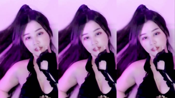 Twitch-xiang 22-20240214190752