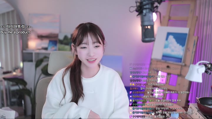 Twitch-1004ysus-20240214153501