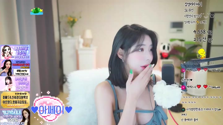 jyi1104 2022 10 01 12 50 10