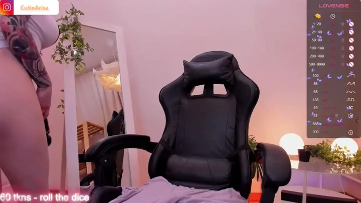 arikajoy 2023 12 24