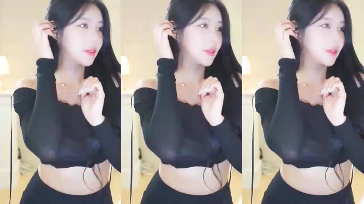 jyi1104 2022 08 13 15 06 26
