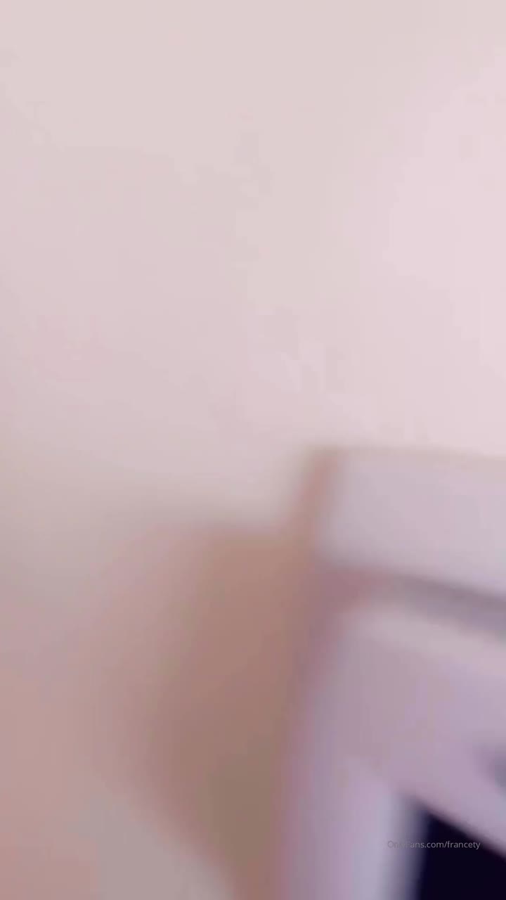 Francety Nude Onlyfans Leaked 42
