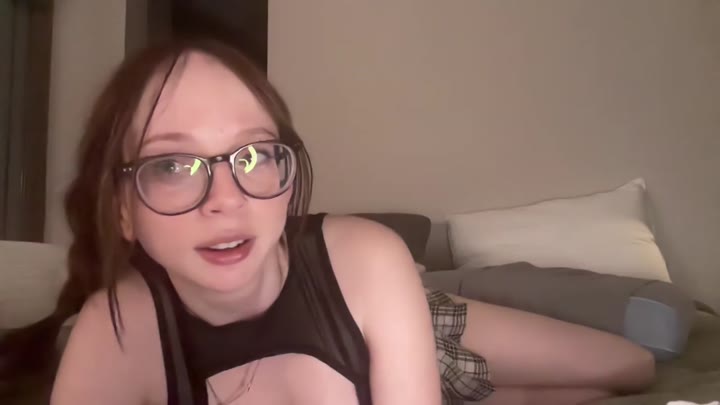 chaturbate blubella 202402170415